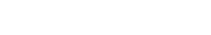 月期刊咨詢網(wǎng)