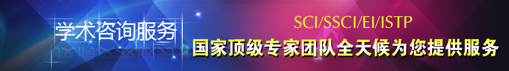 ڿԃW(wng)15ꌣעՓİl(f)(w)200000߷x\Ʒֵه