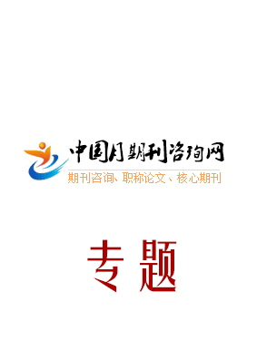 СW(xu)w̎