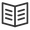 ڿB