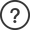 Ҋ}