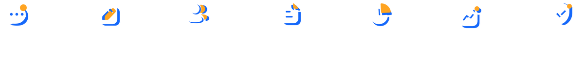 服務(wù)流程