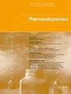 PHARMACOECONOMICSڿȫQ