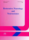 RESTOR NEUROL NEUROS期刊全稱