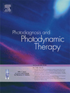 PHOTODIAGN PHOTODYN期刊全稱(chēng)