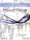 PHYSICAL THERAPY