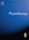 PHYSIOTHERAPYڿȫQ