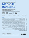 IEEE T MED IMAGING期刊全稱