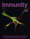 IMMUNITY