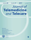 J TELEMED TELECAREڿȫQ