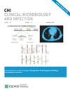 CLIN MICROBIOL INFECڿȫQ