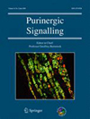 PURINERG SIGNALڿȫQ