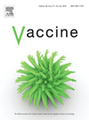 VACCINE