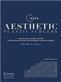 AESTHETIC PLASTIC SURGERY