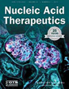 NUCLEIC ACID THERڿԔ