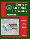 CURR MED CHEM期刊全稱