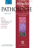 ANNALES DE PATHOLOGIE