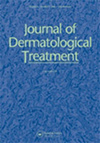 J DERMATOL TREAT期刊全稱