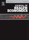 J HEALTH ECON期刊全稱
