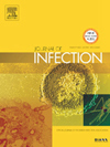 J INFECTION期刊全稱(chēng)