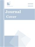 Annual Review of Psychology