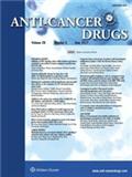 ANTI-CANCER DRUGS