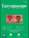 LARYNGOSCOPEڿԔ