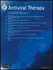 ANTIVIRAL THERAPY