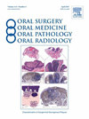 Oral Surgery Oral Medicine Oral Pathology Oral Radiology