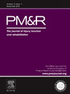 PM&RڿԔ