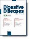 DIGEST DISڿԔ
