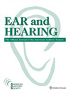 EAR HEARINGڿԔ