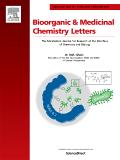 BIOORG MED CHEM LETT期刊全稱