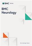 BMC NEUROL期刊全稱(chēng)