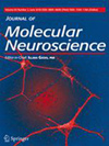 J MOL NEUROSCIڿԔ