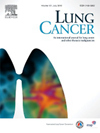 LUNG CANCERڿԔ