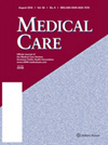 MED CAREڿԔ