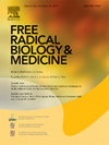 FREE RADICAL BIO MEDڿԔ