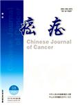 CANCER JڿȫQ