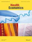 HEALTH ECONڿԔ