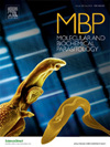 MOL BIOCHEM PARASITڿԔ