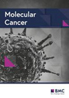 MOL CANCERڿȫQ