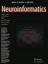NEUROINFORMATICS期刊全稱