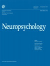 NEUROPSYCHOLOGYڿԔ