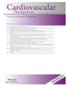 CARDIOVASC THER期刊全稱