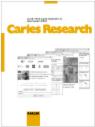 CARIES RESEARCH