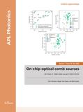 APL Photonics