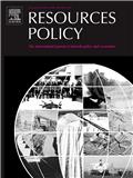 RESOURCES POLICY