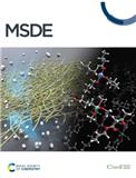 Molecular Systems Design & Engineering