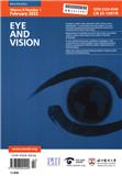 Eye and Vision